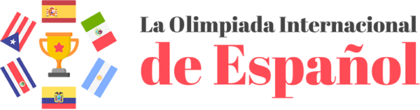 La Olimpiada Internacional de Espanol